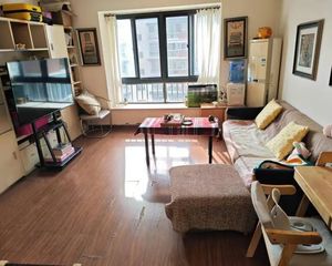 二手房￥零￥中介费全成都资产处置收1%(成功付费)