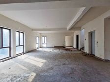 渝北区 中渝山顶道御府 五房 2792万