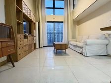 广钢商圈 产权清晰 22号线通车 稳租4000 随时看房