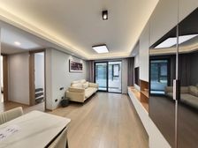 甄选 2024年底交付小洋楼 带双车位 豪装未住过 速约看