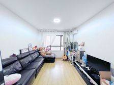 泽天下 华辰2室 采光好 周边配套齐全 订房急卖