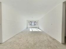 天房樾梅江3居室单价低南北朝向户型方正