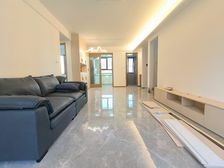 远洋博屿海博乐园 3室2厅2卫