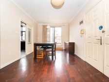 新上!送30平大露台!三开间朝南!中心景观位置!采光视野佳!