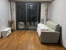 春申 商品住宅 商业配套成熟 双卫格局 满五 南北通透