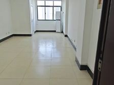 齐鲁软件园中铁财智中心对面丁豪广场旁能注册好停车独立小户型