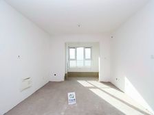 中梁石榴滨海湾紫宸澜苑 商业配套成熟 南北通透 交通便利