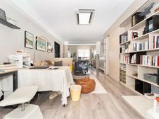 23年精装修全送!电梯南北通两房!景观楼层采光佳!拎包入住!