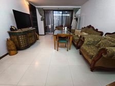 双卫 满五 近地铁 正规商品房 商圈成熟 精装可拎包入住