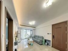 保利中交大都汇,2号线地铁口,业主急售,来电减8万 欢迎咨询