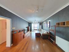 紧俏位置,楼层、户型、视野、采光好、配套成熟