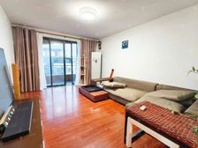 春申 刚需两居 高楼层视野无遮挡 装修好 电梯房 商圈成熟