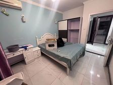 梅香苑 近地铁 精装修 满五 交通便利 医疗配套成熟