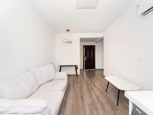 梅香苑 医疗配套成熟 商业配套齐全 中间楼层采光好 南北通透