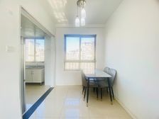 高架已拆除,去莘庄不绕路,次新房,高区景观,南北通透,随时看