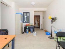 中国铁建滨海梧桐 南北通透 满二 出行方便 电梯房