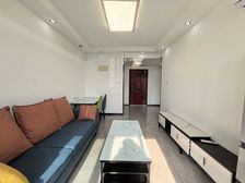 莘庄地铁口, ,电梯高层次新房,看房随时,诚意出