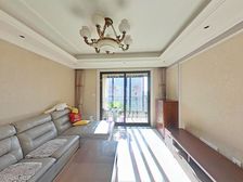 15号景西路地铁口,15次新小区,楼下海梦一方,带产权车位