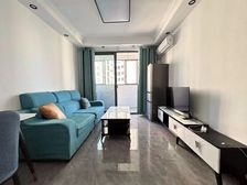 实地拍摄,带车位,动迁税费低,家具家电全送