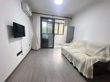 梅香苑 2020次新 电梯高楼层 莘庄地铁口 背靠公园