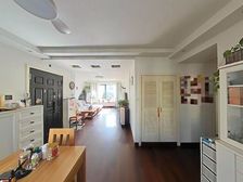 商圈成熟 高楼层视野好 双卫生间 精装好房 临地铁 满五