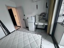 梅香苑 南北通透 精装可拎包入住 有电梯 近医院 交通便捷