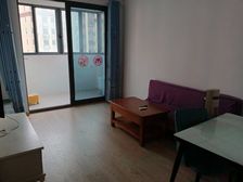 商品房 南北通透 电梯房 医疗配套成熟 次新小区 近地铁