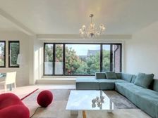 华润置地橡树湾4室2厅南