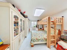 爱国北里 精装两居 私产满五 师大二附 拎包入住