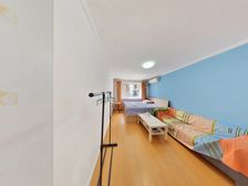 浦口东里装修好楼层好南北通透诚意出售闽侯路片