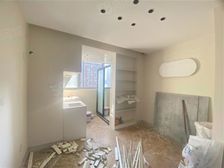 梅香苑 商圈成熟 医疗配套成熟 交通便利 次新房 近地铁