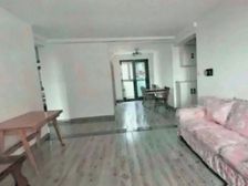 莘庄南广场 双卫 南北通透 交通便捷 临地铁 满五