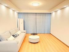 有必售理由,小区开盘至今从未有过的价格,飞机户型