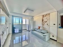 莘庄地铁附近电梯房 靠近梅园 天然氧吧 精装修拎包入住