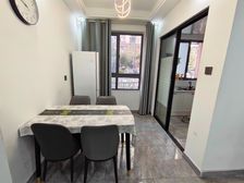 挂牌即是成交价!房东诚意出售!精装修拎包入住!