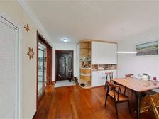 四开间朝南,临湖景观,业主看好新房急售