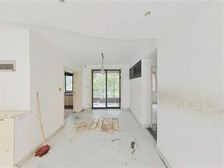 万科假日风景,100弄,南北通双阳台两房,位置安静,那啥都在