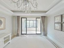 中海寰宇天下 双卫 有电梯 满五 商品住宅 临地铁 南北通透