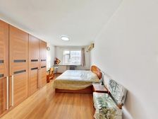 福盛花园配套齐全只有契税无遮挡靠谱急售