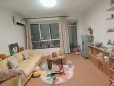 家具家电全送!二期中心位置!业主诚售,已定好房!接受置换!