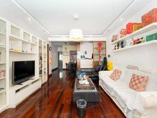 新上好房 价格有惊喜 有车位 接受置换 商品住宅