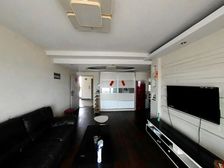 1年社保 数!!南北通透 商品住宅 大两居 高楼层视野好