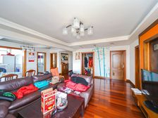 新上!!! ,靶心位置,店长力荐