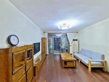 新房已定!价格可刀,春北高区南北通三房,看房随时!诚意出售