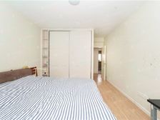 中心花园景观位置!小区没有对手的存在,来电即可预约看房!