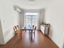 少有全南户型大平层,一梯一户,初小 ,钥匙看房