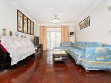 上海春城(南区)南北通飞机户型!满五税少,付.款快价格好谈!