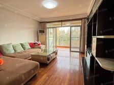 店长力荐!南北通透飞机带翅膀,房东诚意出售,空关可以随时看房