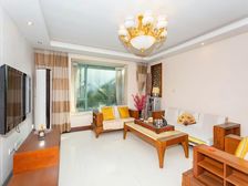 珍价房,总价醉低四房,地铁6/12号线巨峰路站 诚心出售