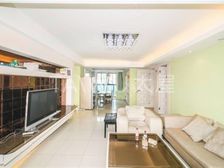 春申玫瑰苑 精装修 南北通透 临地铁 带电梯 购物方便